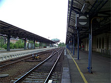 min 102 6.jpg min 102 6.jpg